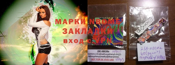 apvp Балахна