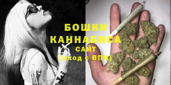 а пвп мука Баксан